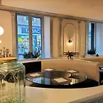 Restaurant Herard