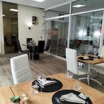 Restaurant Herard 3*