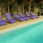 Restaurant Herard Hotel