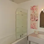 Hotel Restaurant Herard 3*