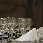 Restaurant Herard 호텔 3*