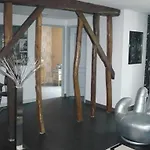 Hotel Restaurant Herard 3*