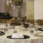 Restaurant Herard Hotel 3*