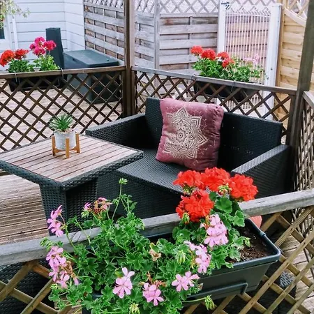 Restaurant Herard 3* Bourbonne-les-Bains