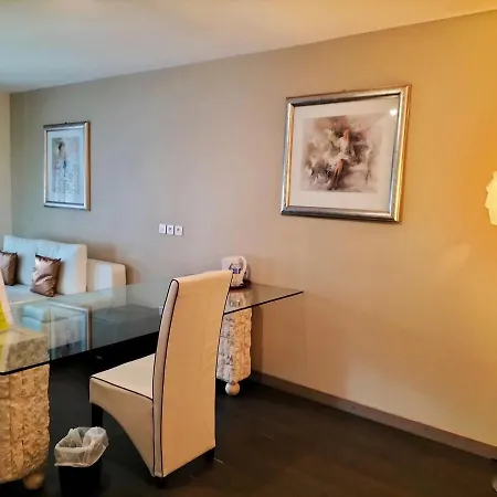 Hotel Restaurant Herard 3*