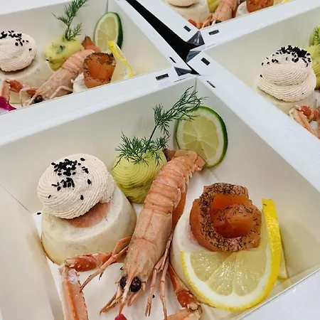 Restaurant Herard Hotel Bourbonne-les-Bains