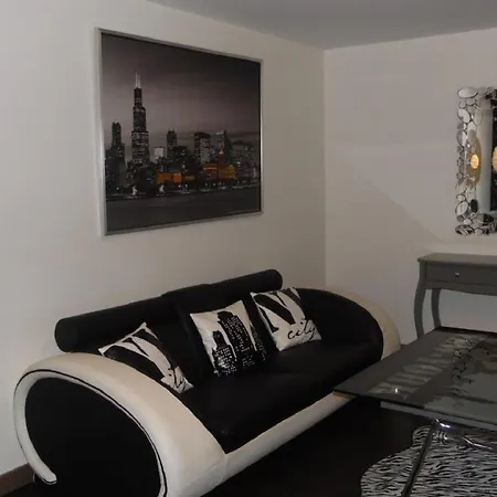 Restaurant Herard 3*