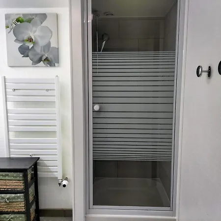 Hotel Restaurant Herard