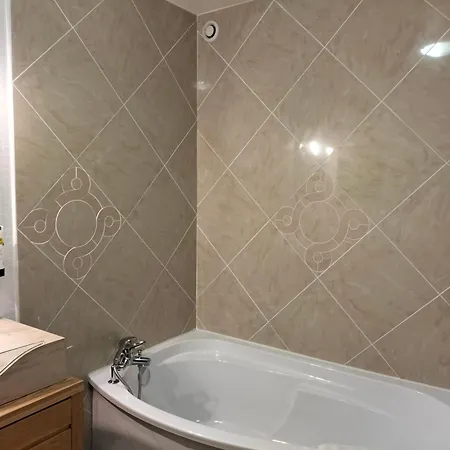 Restaurant Herard Bourbonne-les-Bains