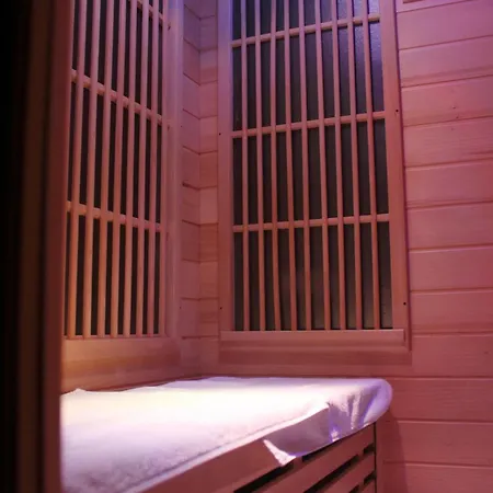 Hotel Restaurant Herard 3*