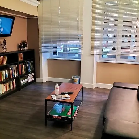 Hotel Restaurant Herard Bourbonne-les-Bains