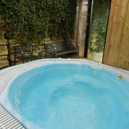 Restaurant Herard 3* Bourbonne-les-Bains