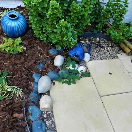 Restaurant Herard Ξενοδοχείο Bourbonne-les-Bains