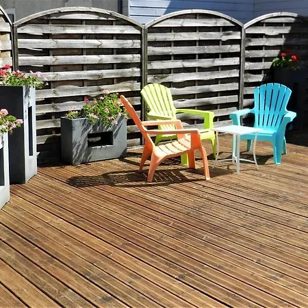 Restaurant Herard Bourbonne-les-Bains