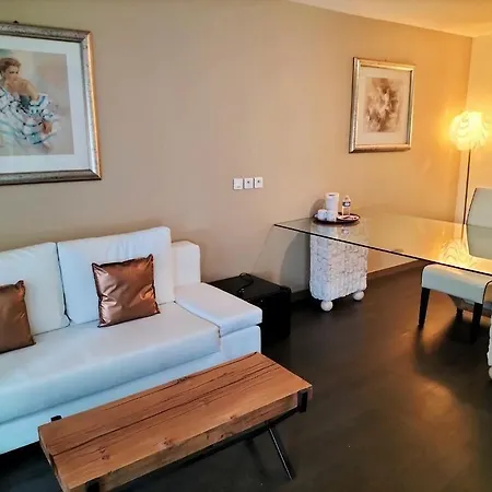 Ξενοδοχείο Restaurant Herard Bourbonne-les-Bains