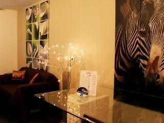 Hotel Restaurant Herard