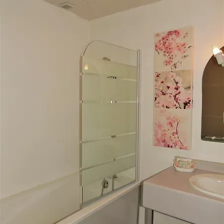 Hotel Restaurant Herard 3*