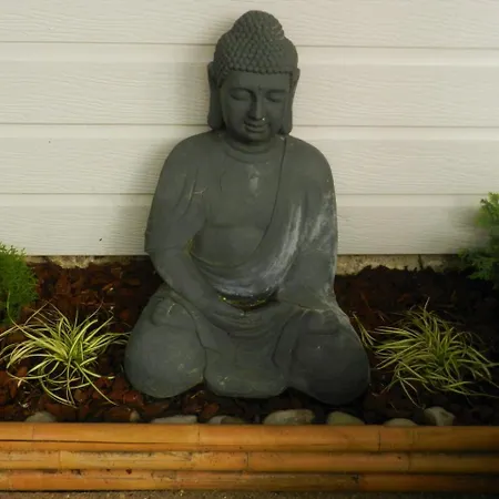 Ξενοδοχείο Restaurant Herard Bourbonne-les-Bains