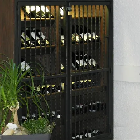 Restaurant Herard 3* Bourbonne-les-Bains