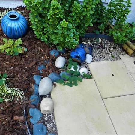 Restaurant Herard 3*