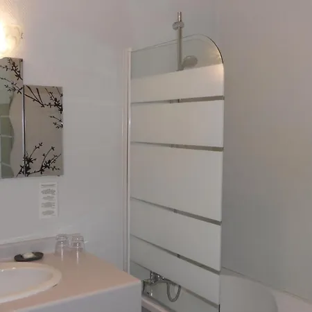 Restaurant Herard Hotel Bourbonne-les-Bains
