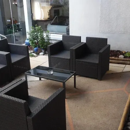 Restaurant Herard 3* Bourbonne-les-Bains