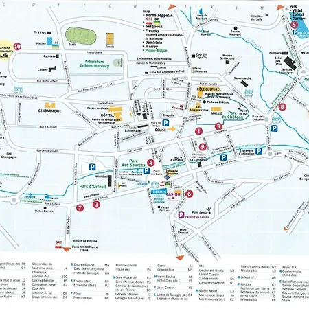 Restaurant Herard Hotel Bourbonne-les-Bains