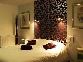 Hotel Restaurant Herard 3*