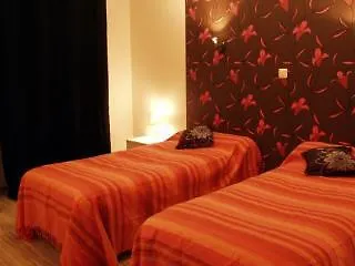 Restaurant Herard 3*