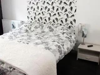 Restaurant Herard Hotel Bourbonne-les-Bains