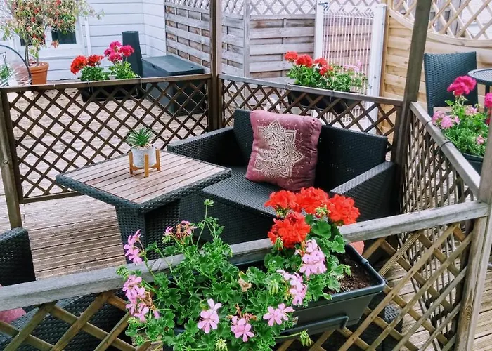 Restaurant Herard 3* Bourbonne-les-Bains