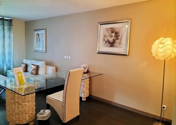 Hotel Restaurant Herard 3*