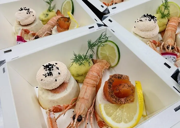 Restaurant Herard Hotel Bourbonne-les-Bains