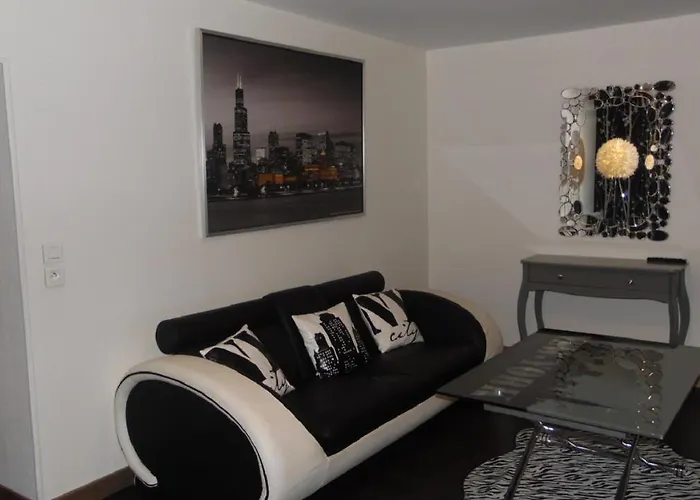 Restaurant Herard 3*