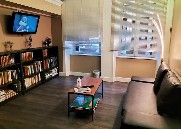 Hotel Restaurant Herard