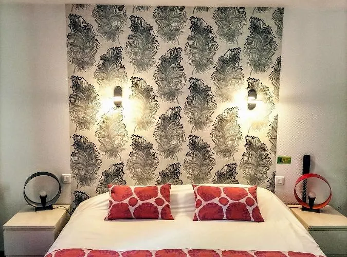 Restaurant Herard Hotel