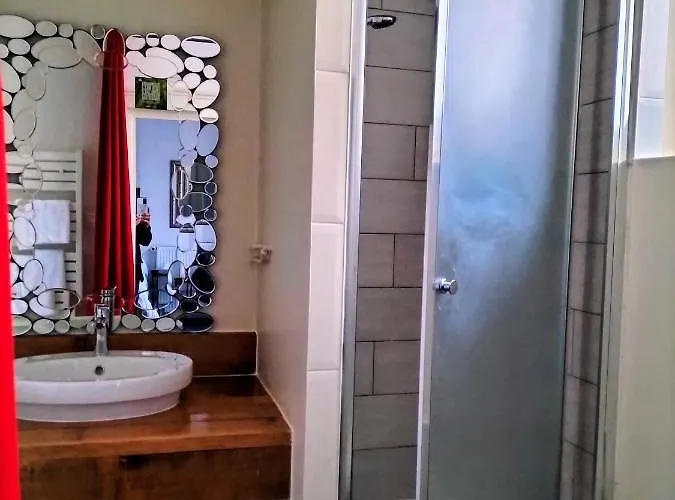 Restaurant Herard Bourbonne-les-Bains