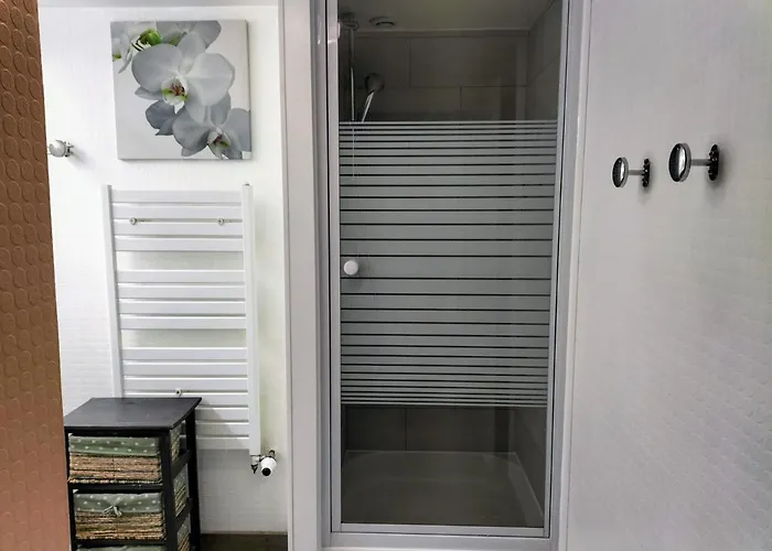 Hotel Restaurant Herard