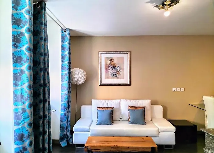 Restaurant Herard Hotel