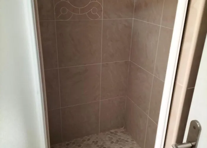 Hotel Restaurant Herard Bourbonne-les-Bains