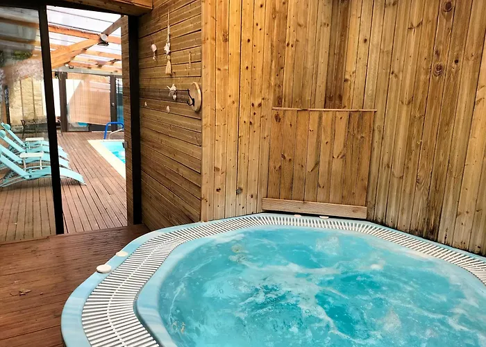 Restaurant Herard 3* Bourbonne-les-Bains