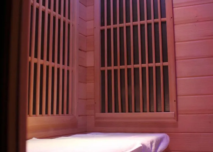 Hotel Restaurant Herard 3*