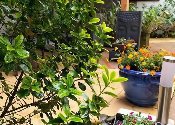 Hotel Restaurant Herard 3*