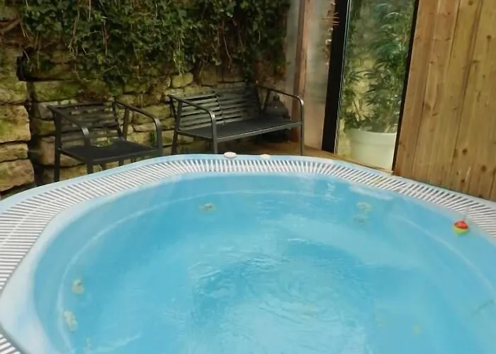 Restaurant Herard 3* Bourbonne-les-Bains