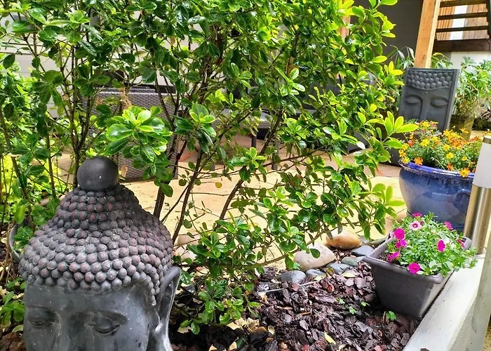 Hotel Restaurant Herard Bourbonne-les-Bains