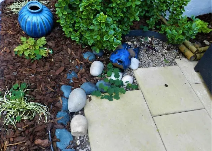 Restaurant Herard Hotel Bourbonne-les-Bains