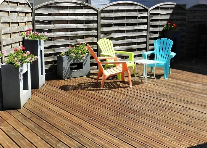 Restaurant Herard Bourbonne-les-Bains