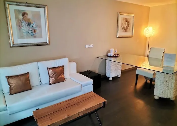 Hotel Restaurant Herard Bourbonne-les-Bains