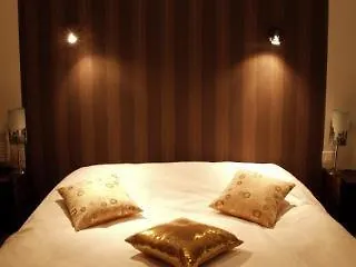 Restaurant Herard 3*