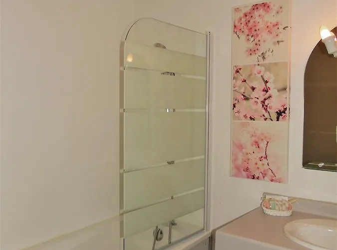 Hotel Restaurant Herard 3*